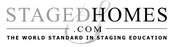 Chico Home Staging on Stagedhomes.com